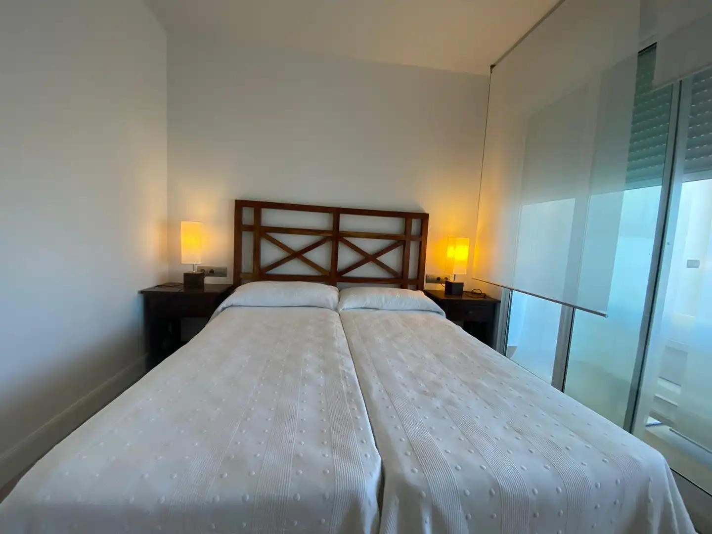 Penthouse mit Terrasse zum Verkauf in Punta del Moral, imagen 27