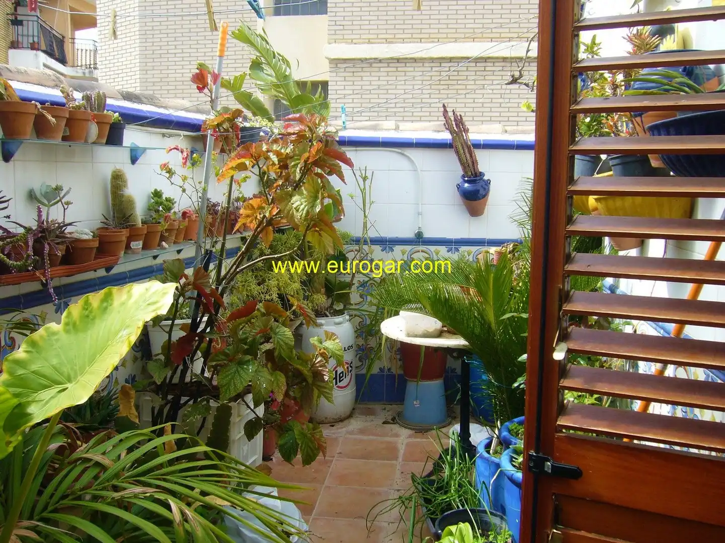 Casa en venda a Cheste, imagen 5