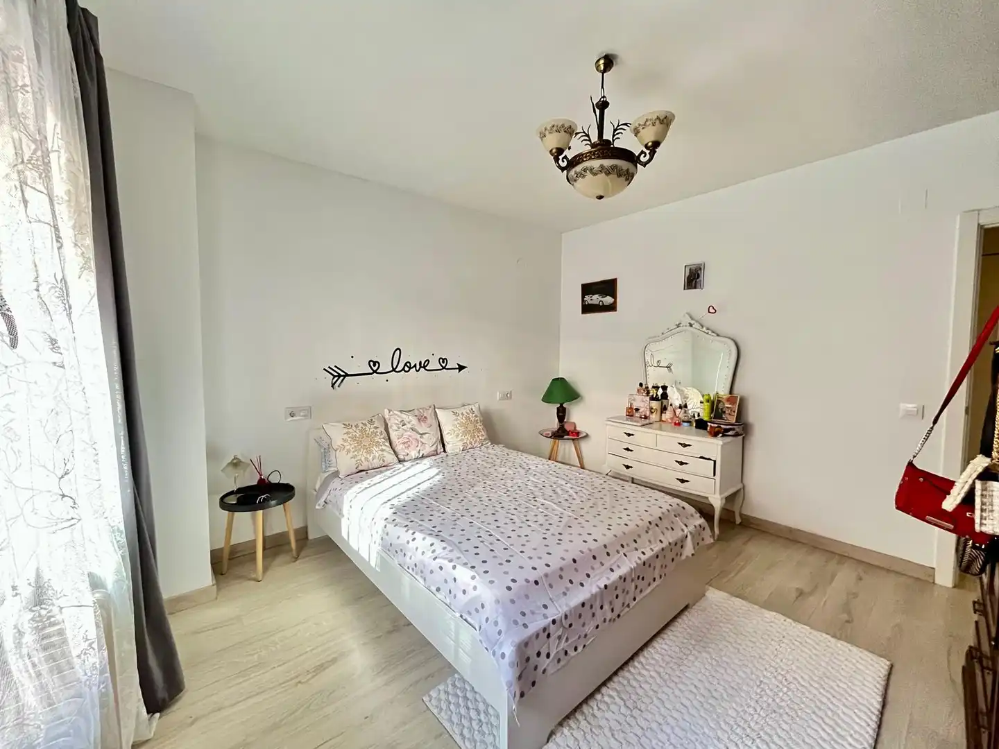 Appartement avec ascenseur à vendre à Calle Carmen, imagen 21