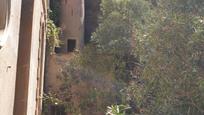 Vista exterior de Casa o xalet en venda en Portbou amb Calefacció, Jardí privat i Terrassa