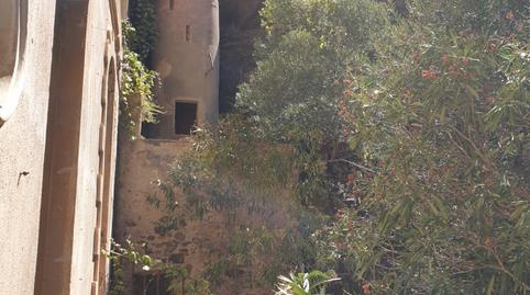 Photo 3 of House or chalet for sale in Portbou, Girona