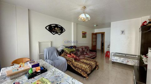Foto 4 de Piso en venta en Carril de Caldereros, Santiago, Lorca