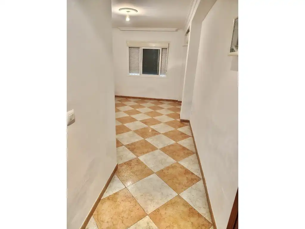 Flat for sale in Dos Hermanas