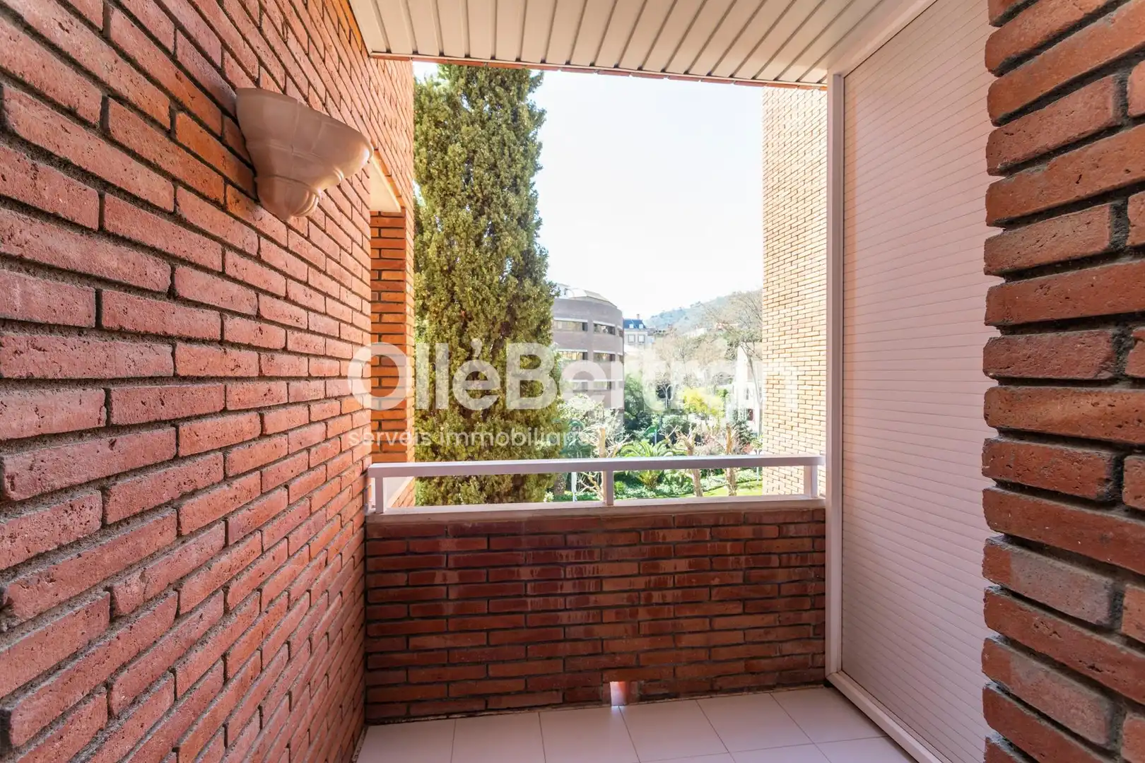 Piso de alquiler en del Doctor Francesc Darder, Pedralbes