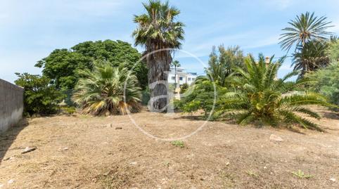 Photo 5 of Residential for sale in Les Bassetes - El Marjal, Alicante