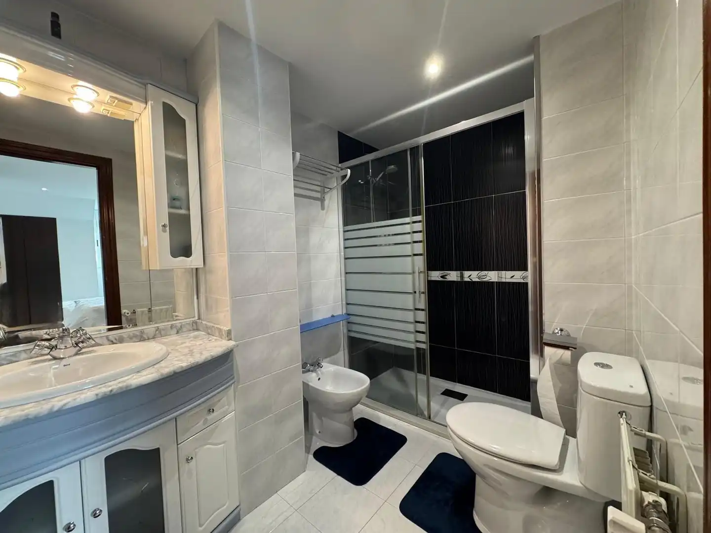 Flat for sale in Cambre , A Coruña