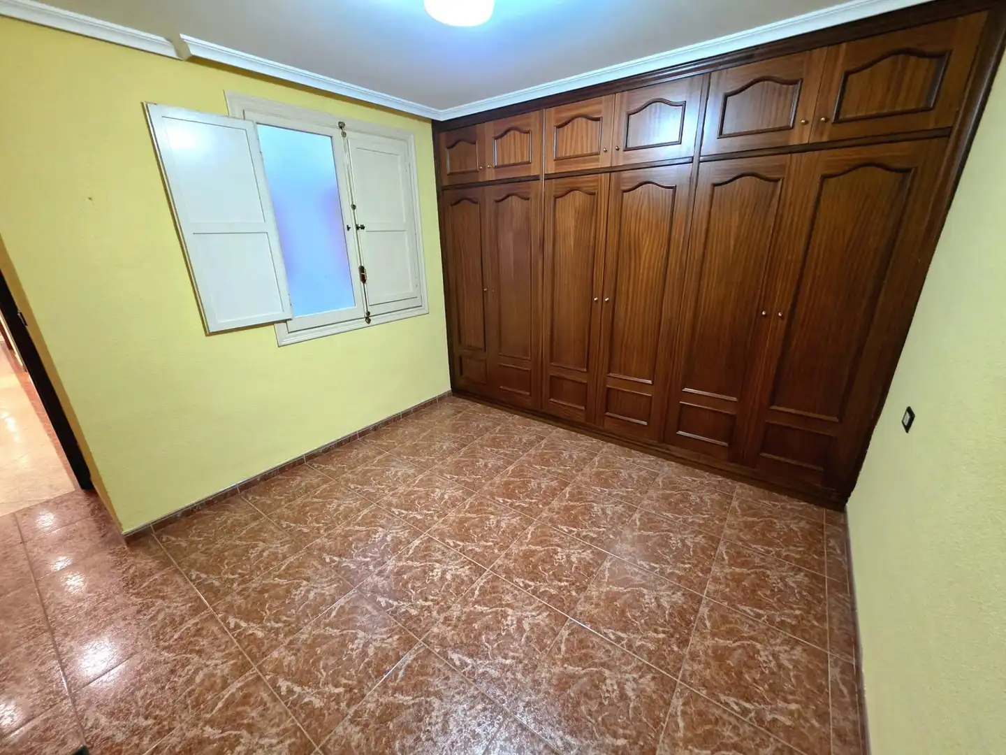 Piso en venta en Plaza Illes Columbretes