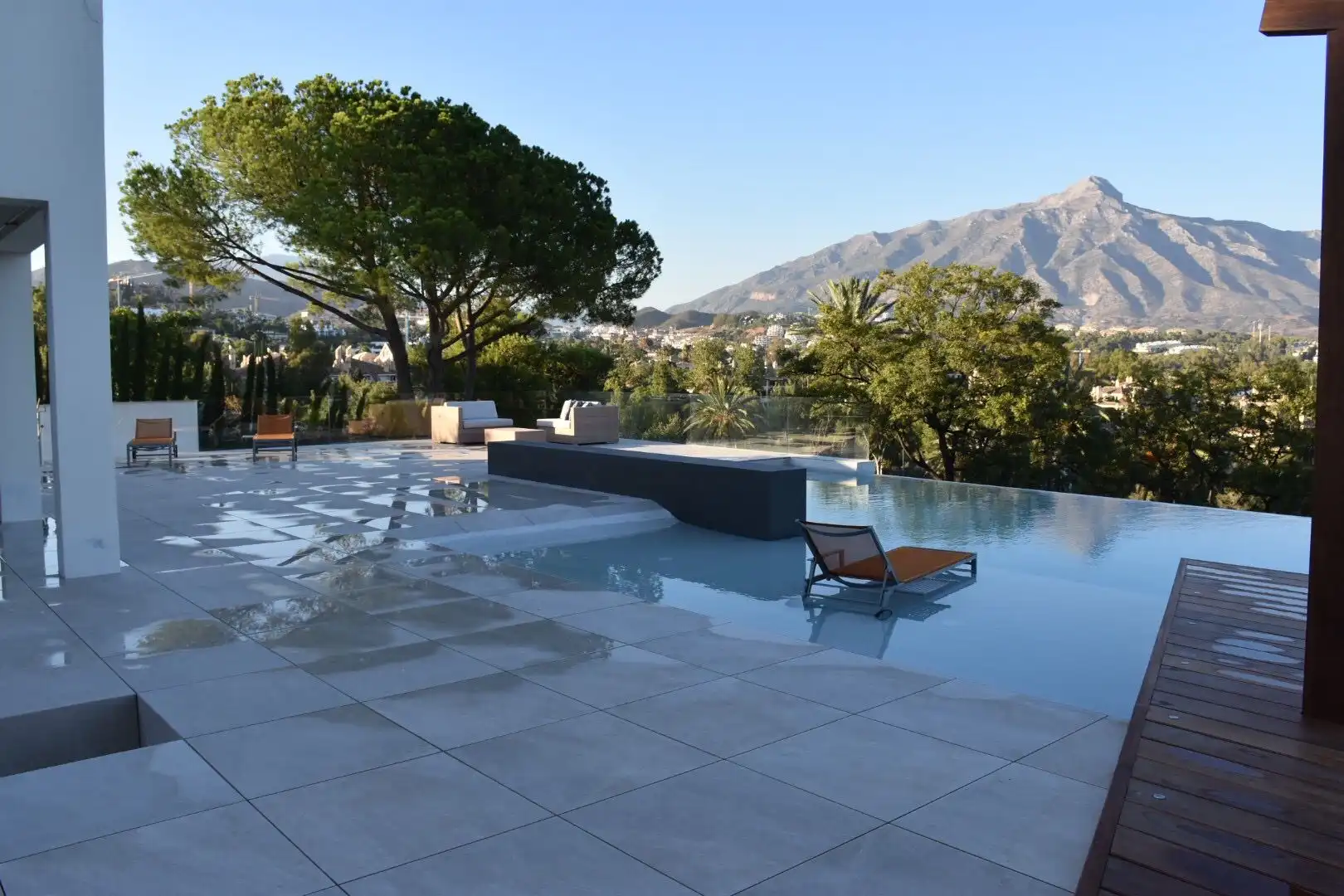 Casa con terraza en alquiler en Calle Osa Menor 2G, imagen 22