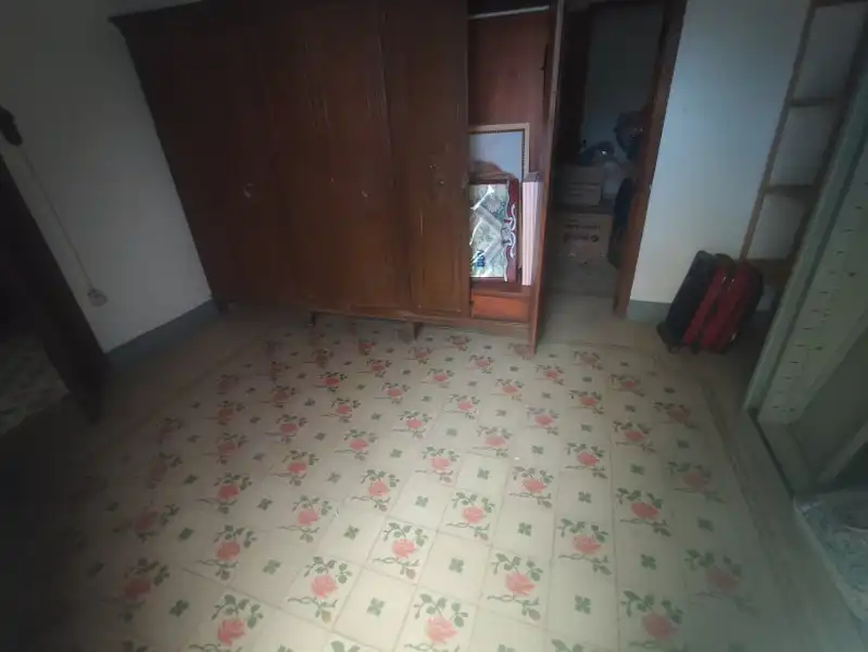 Maison avec terrasse à vendre à Pueblo de Cullera, imagen 24