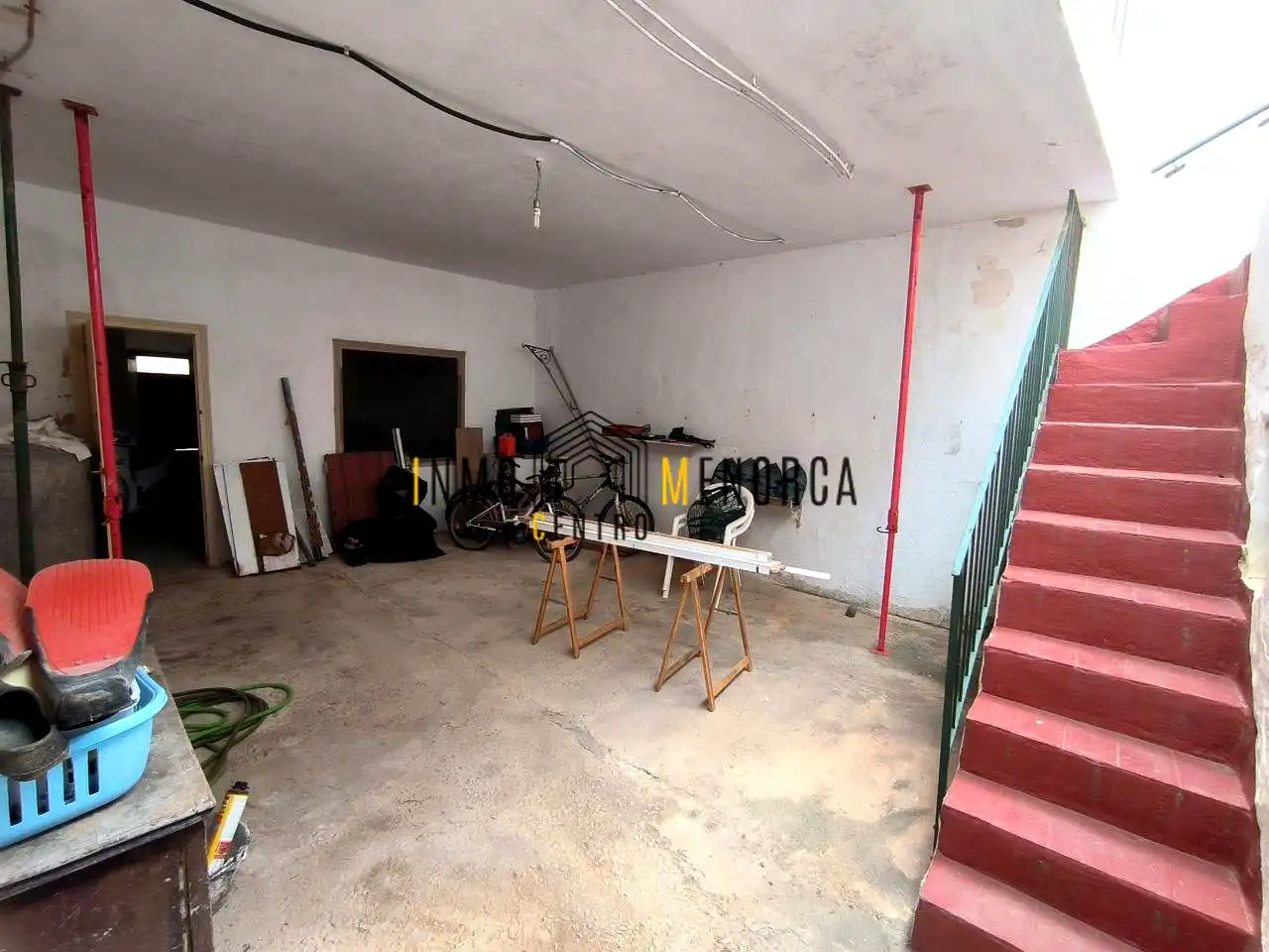 Casa en venta en Ciutadella, imagen 20