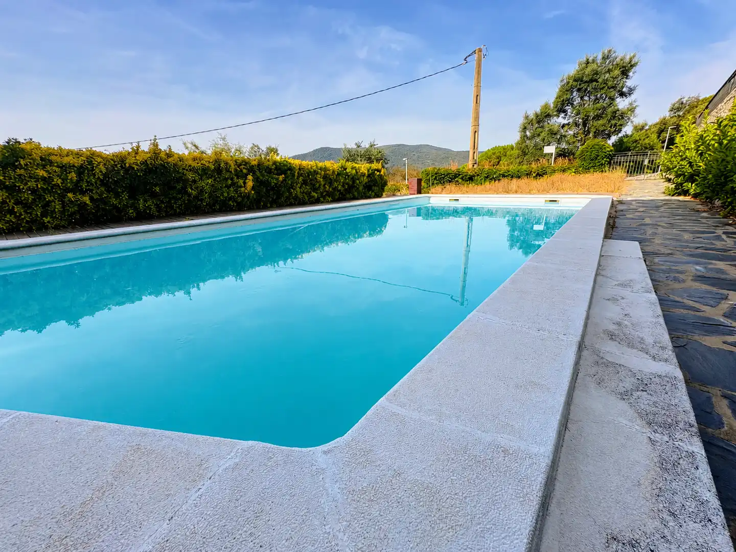 Haus mit Terrasse zum Verkauf in Vallgorguina, imagen 14