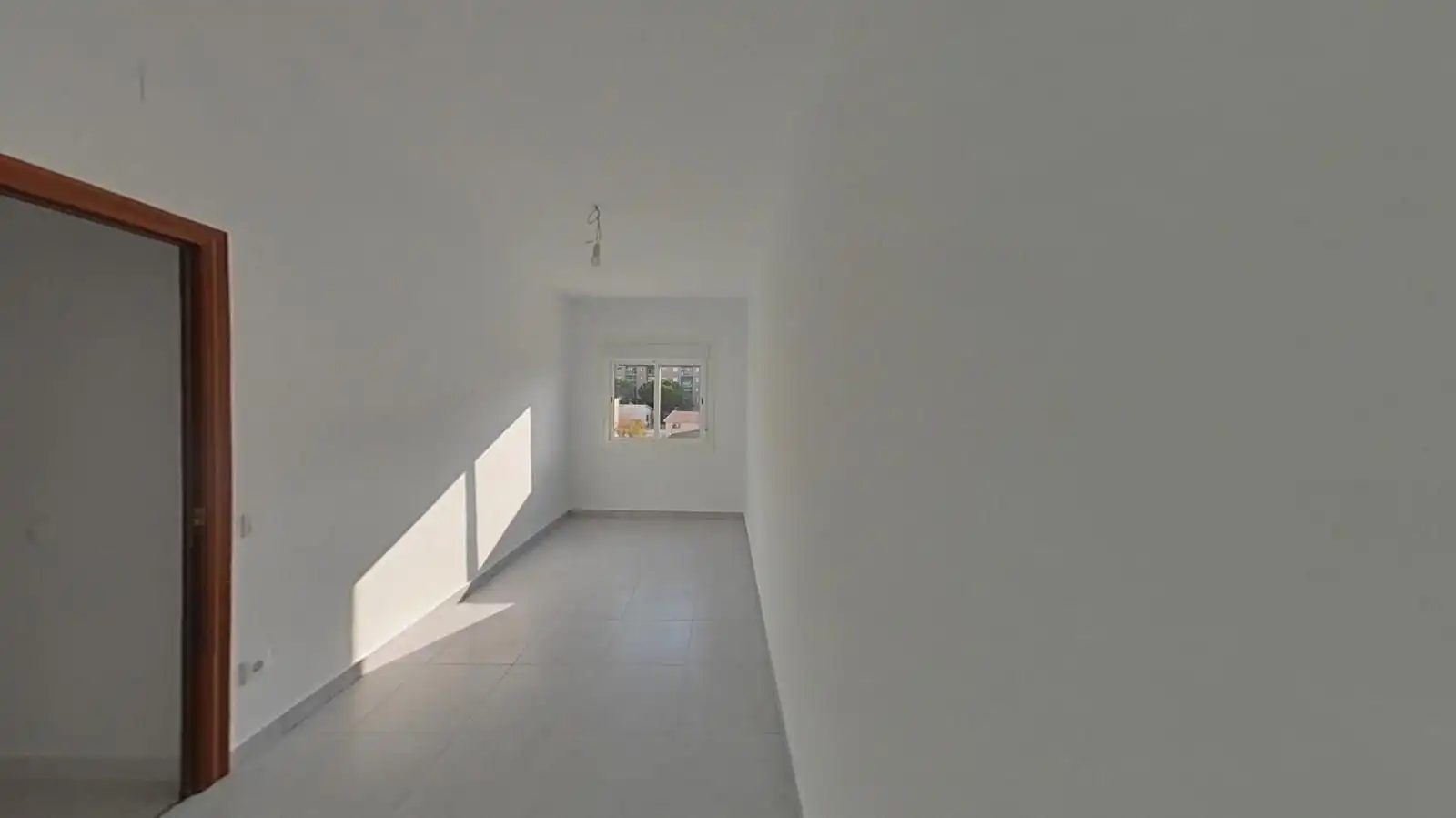 Wohnung zum Verkauf in Sabadell mit Terrasse und Balkon