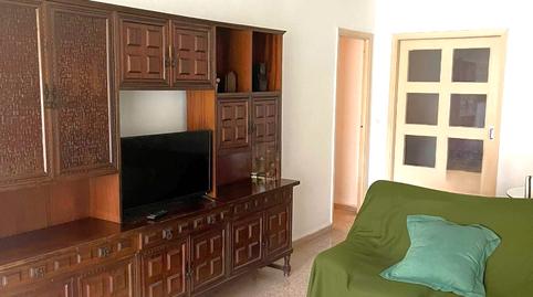 Foto 4 de Pis per a compartir a Avenida del Rector José Loustau, 6, La Fama,  Murcia Capital