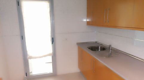 Foto 4 de Apartamento de alquiler en El Perchel, Ciudad Real Capital