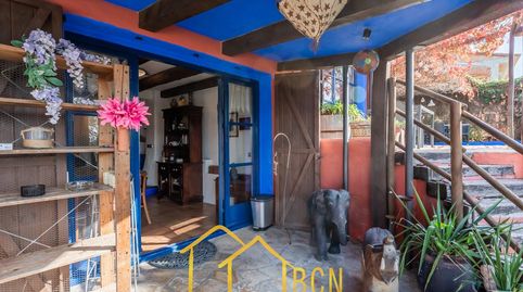 Foto 3 de Casa o chalet en venta en Can Lloses - Can Marcer, Sant Pere de Ribes