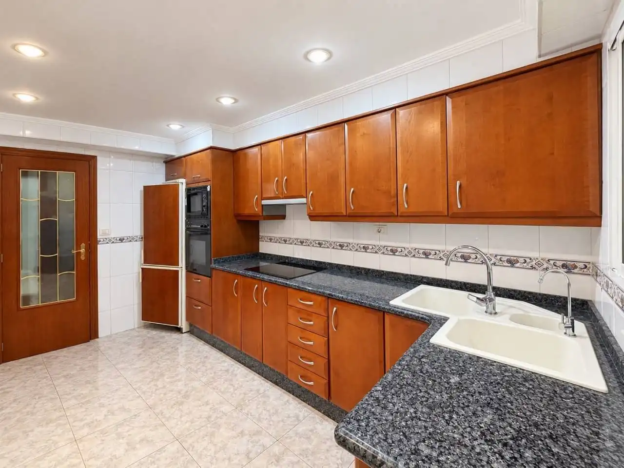 Flat with lift for sale in Centro, imagen 11