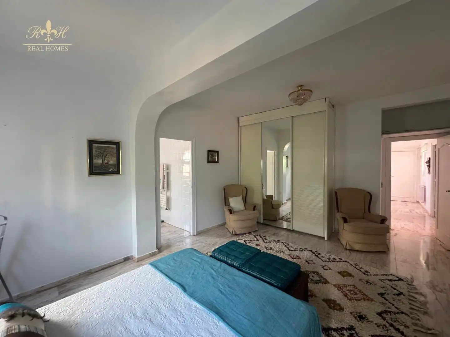 Chalet con piscina en venta en PINSA, imagen 17