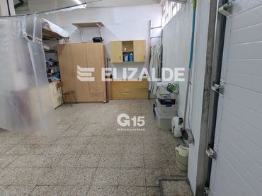 Parcheggio in vendita a Elizasu Kalea