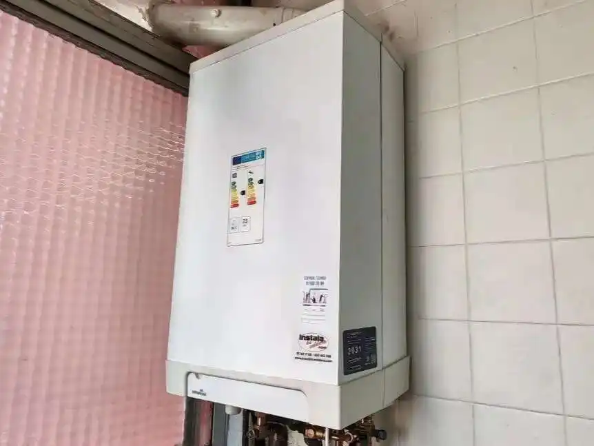 Baño de Piso en venta en Centro
