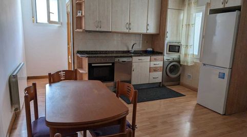 Foto 3 von Wohnung zur Miete in Artica, Rochapea, Pamplona / Iruña