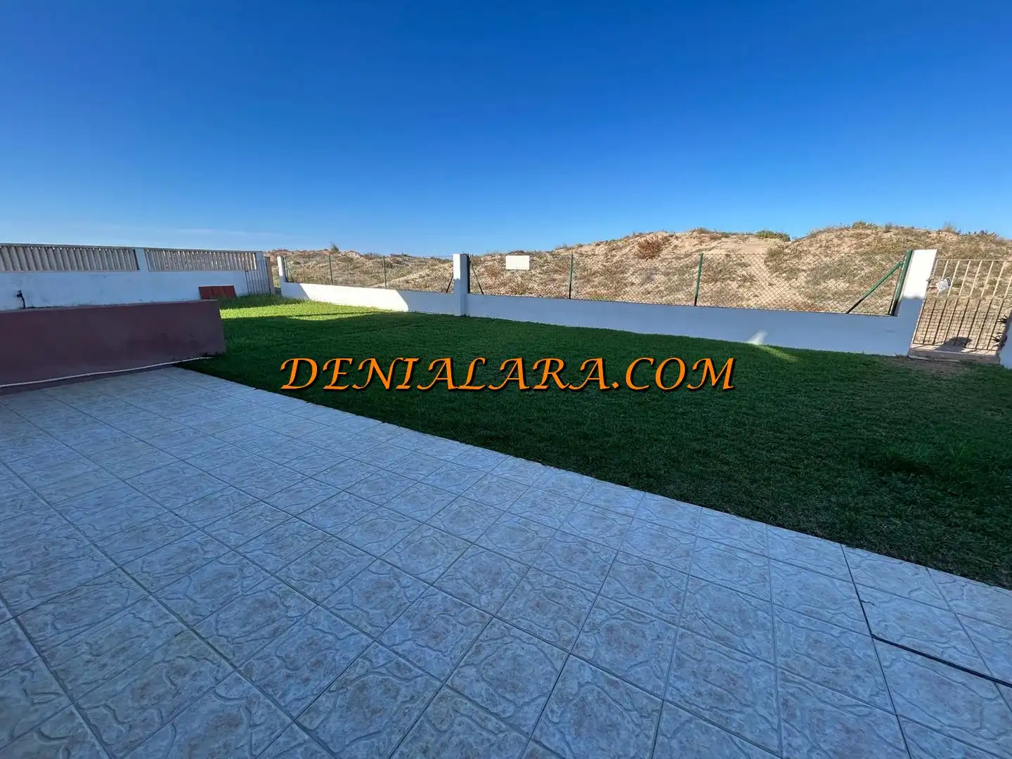 Edificio en venta en Oliva