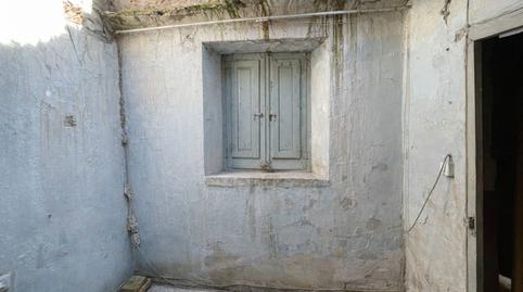 Photo 5 of House or chalet for sale in Tàrrega, Lleida