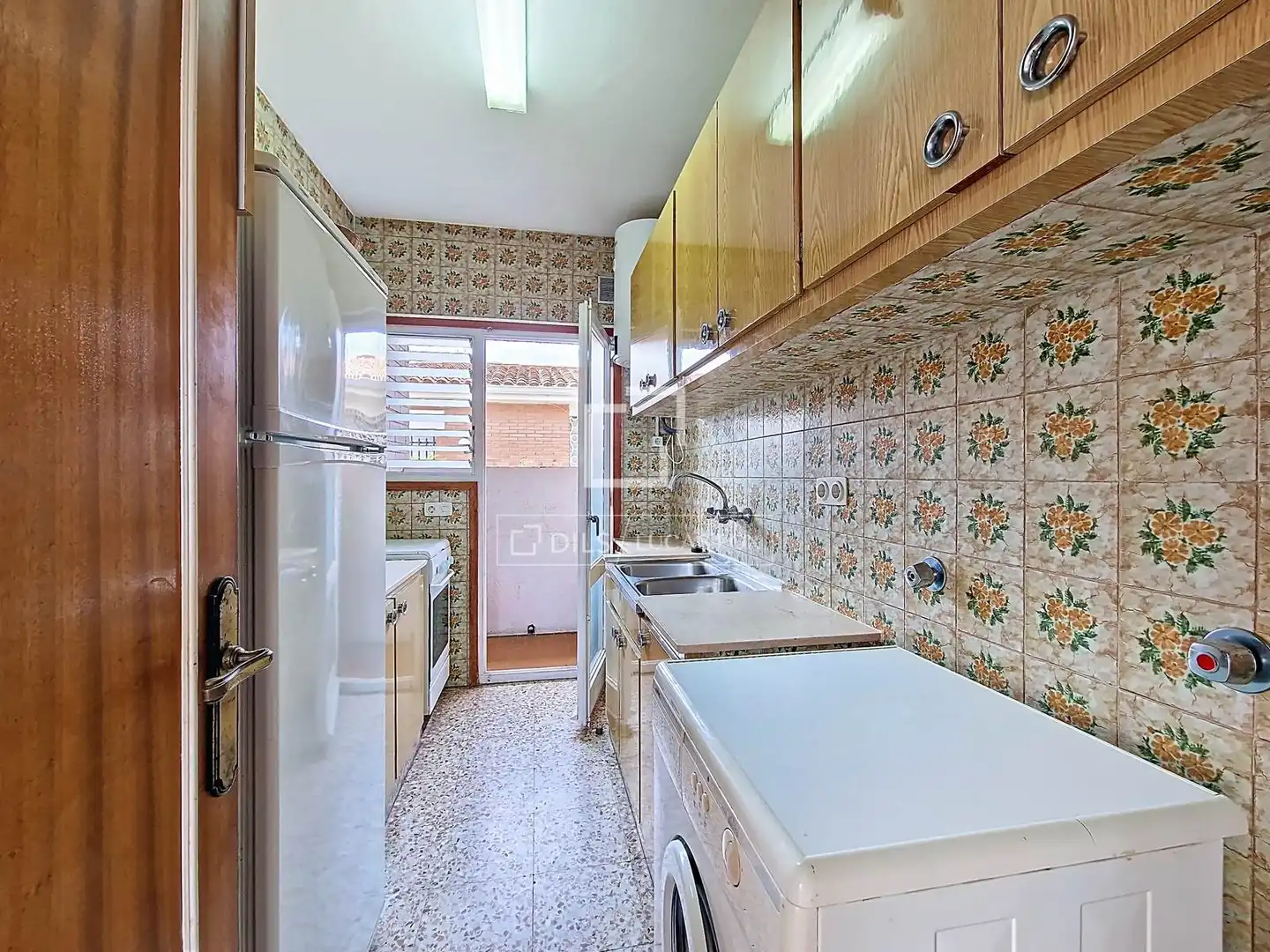 Chalet con terraza en venta en Bellamar, imagen 49