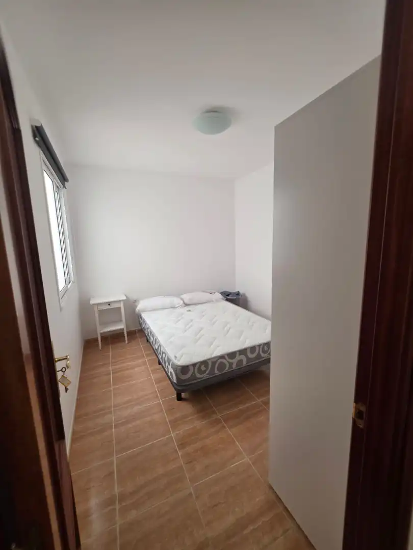 Habitación de Piso de alquiler en Los Realejos