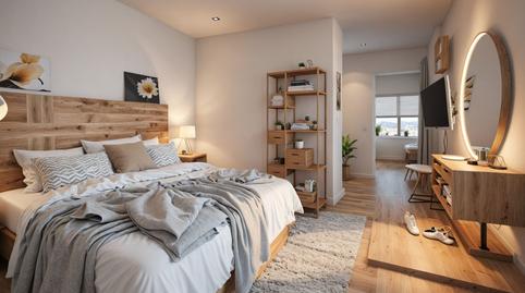 Photo 3 of House or chalet for sale in Canillejas, Madrid