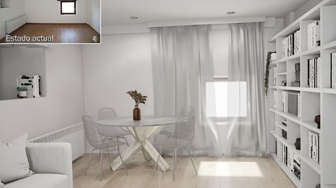 Solvia Inmobiliaria  Chalet adosado Arruitz
