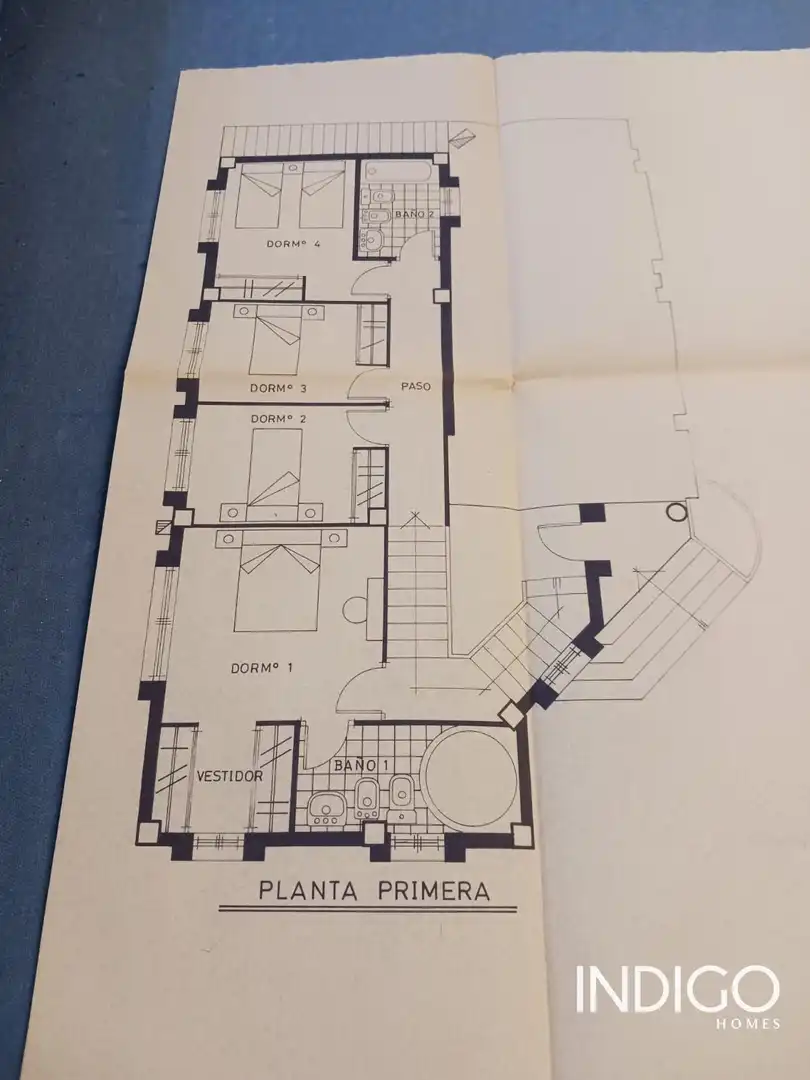 Houses for sale in San Vicente del Raspeig / Sant Vicent del Raspeig  with Air Conditioner, Heating and Terrace
