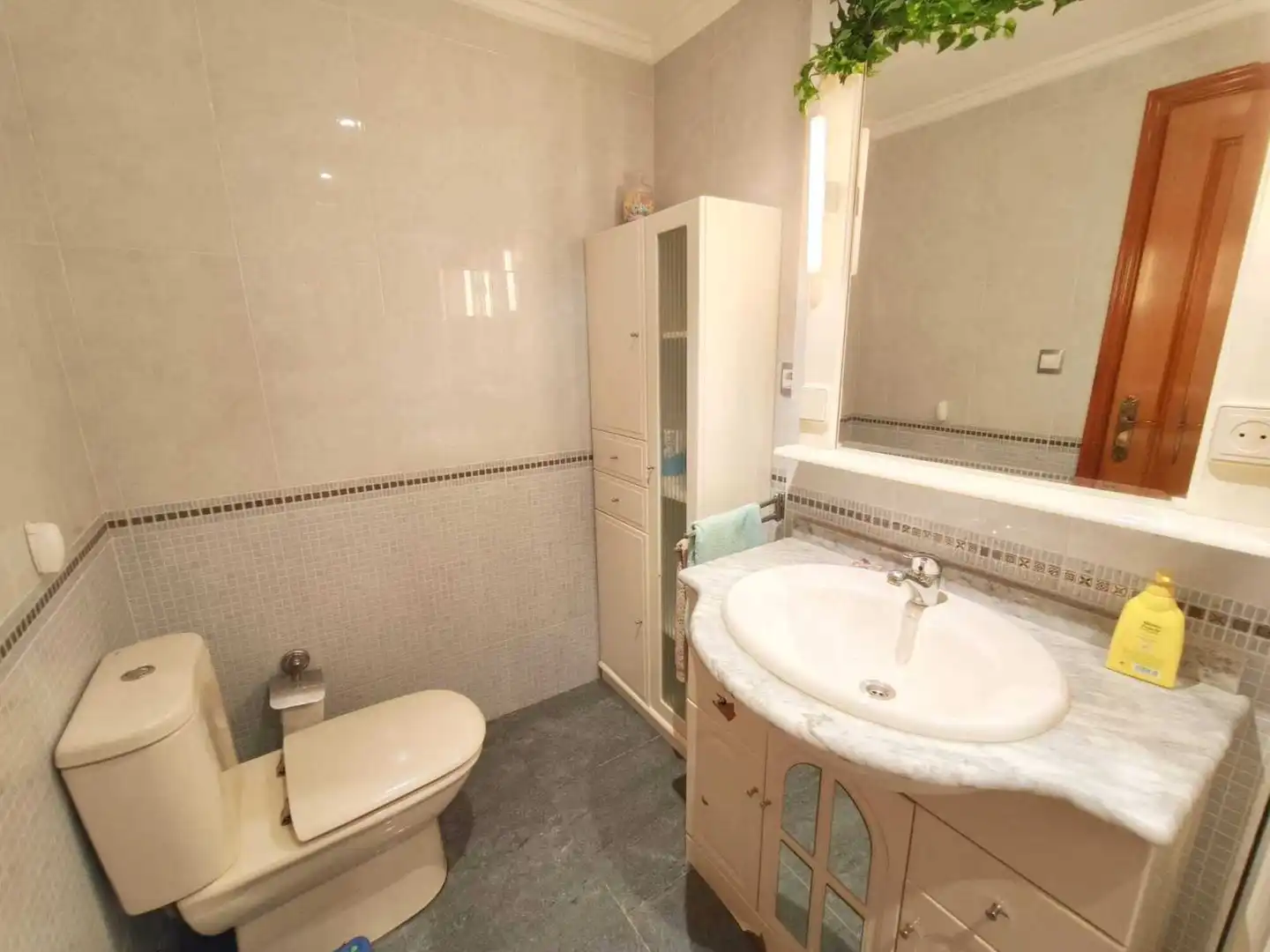 Flat for sale in Racó