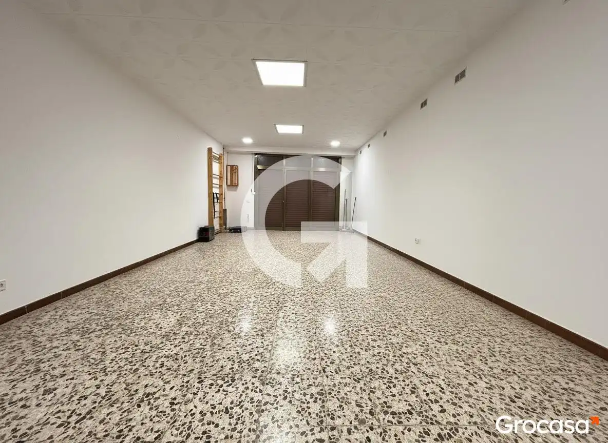 Houses for sale in L'Hospitalet de Llobregat  with Air Conditioner, Terrace and Storage room