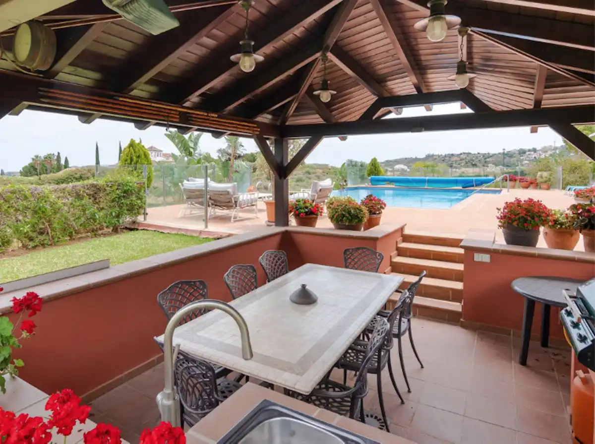 House for sale in La Cala Golf - Lagar Martell, imagen 3