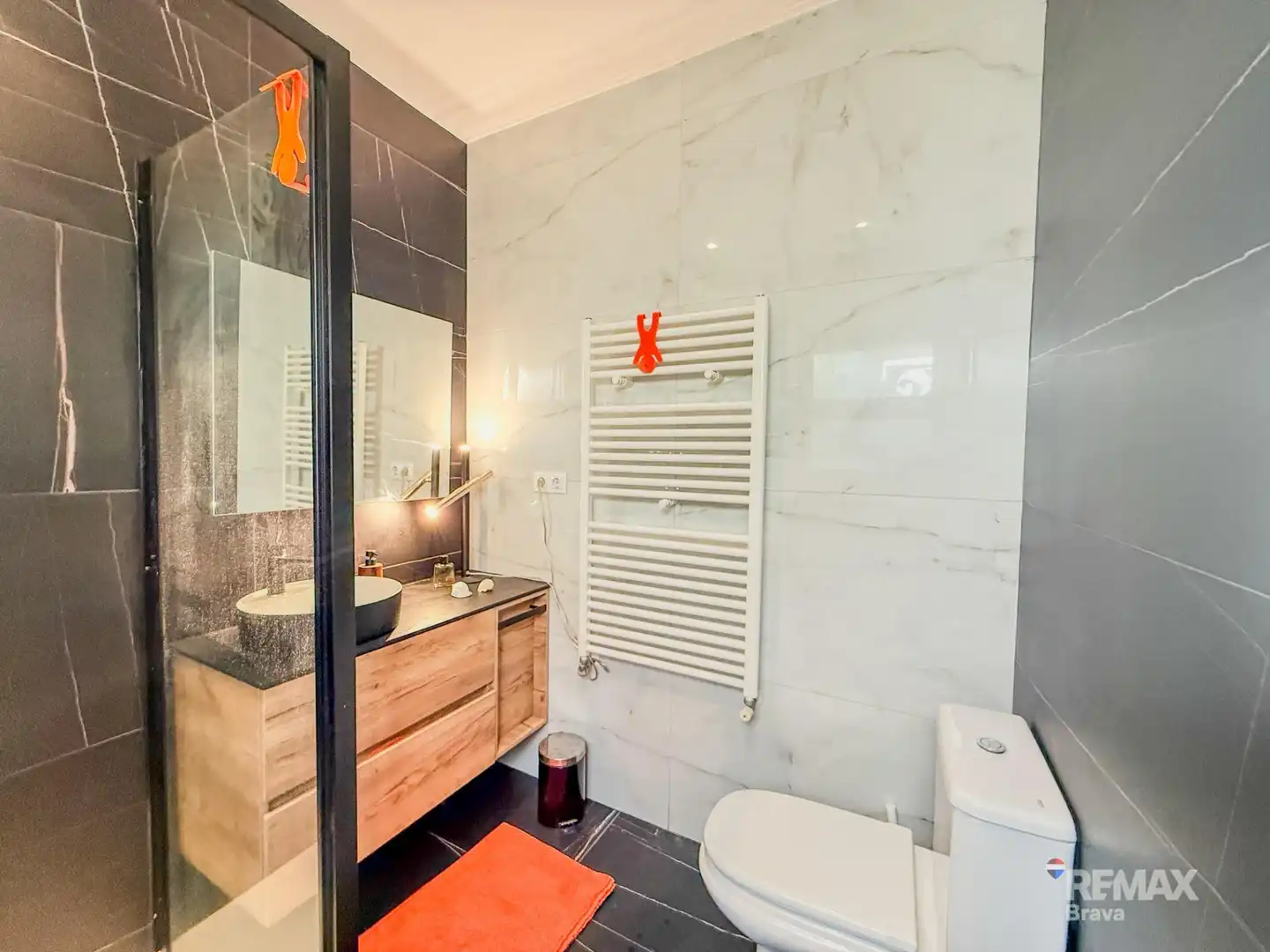 Villa avec terrasse à vendre à Sector LLOBREGAT 5, imagen 28