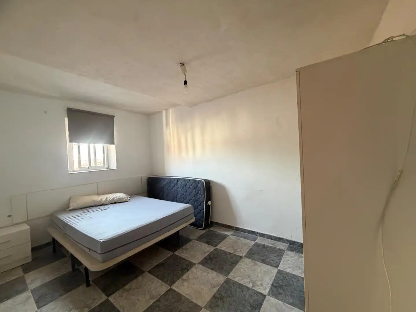 Maison avec terrasse à vendre à Casco Antiguo, imagen 4