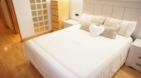 Foto 3 de Pis en venda a Lasesarre, Bizkaia