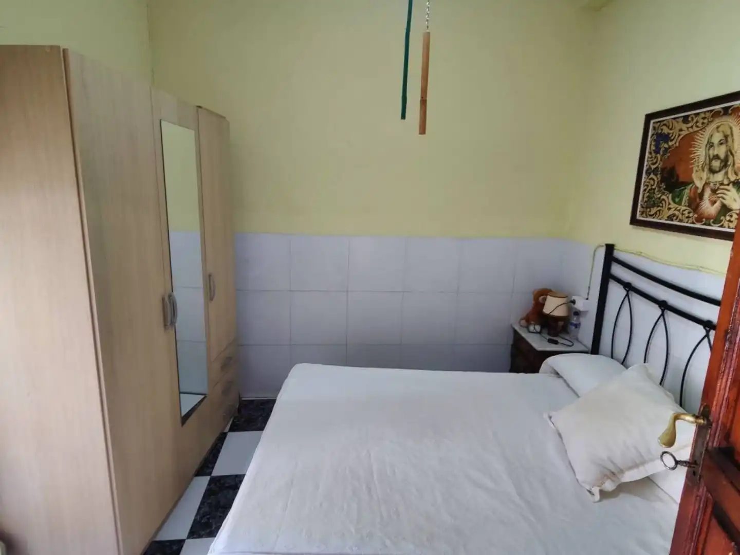 Villa à vendre à Calle del Cantón, imagen 6