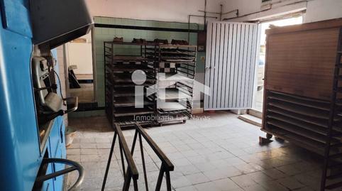 Foto 3 de Casa o xalet en venda a Fuentenueva, El Hoyo de Pinares , Ávila