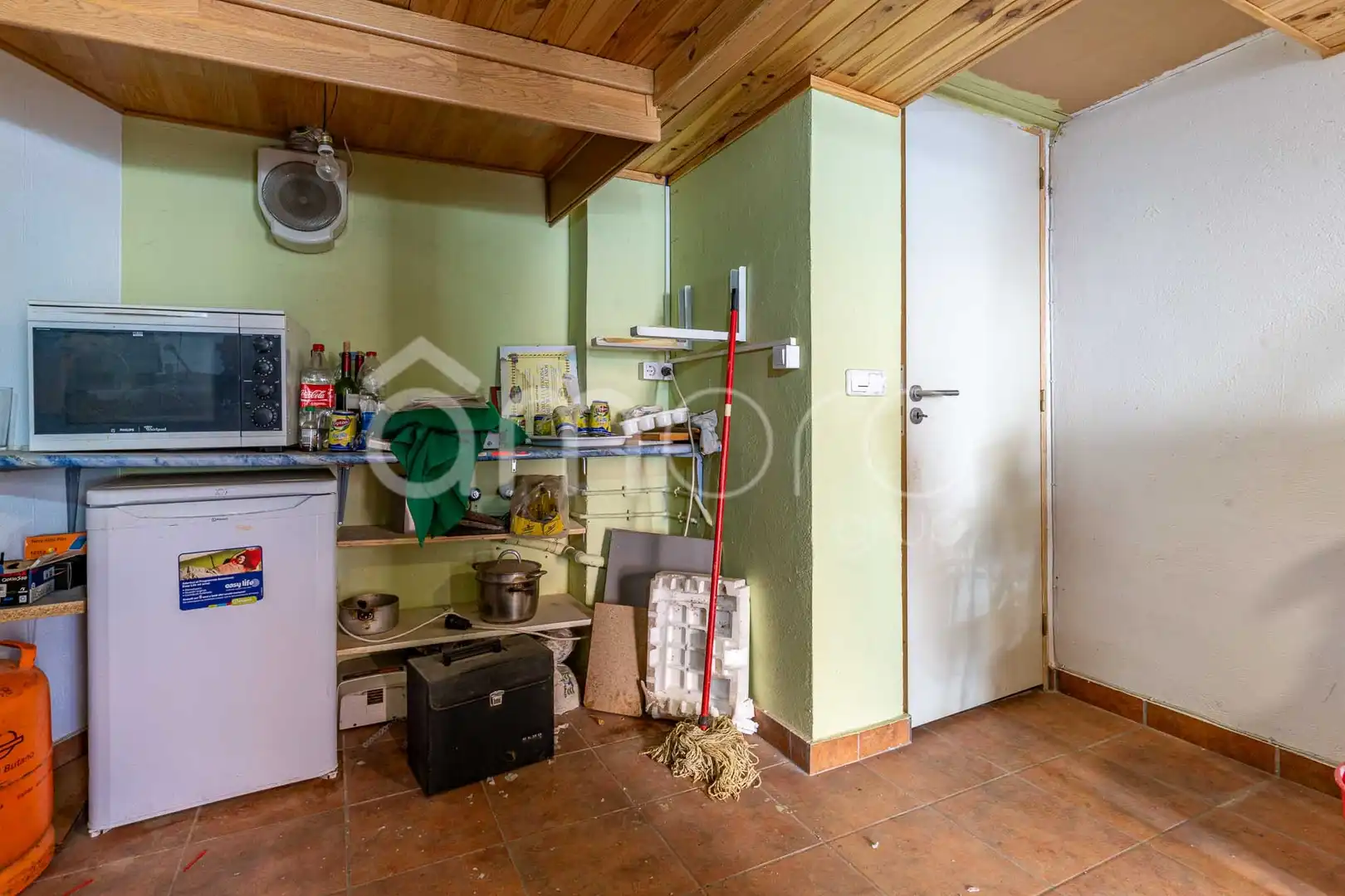 Gewerbefläche zum Verkauf in CL GALLIFA, imagen 29