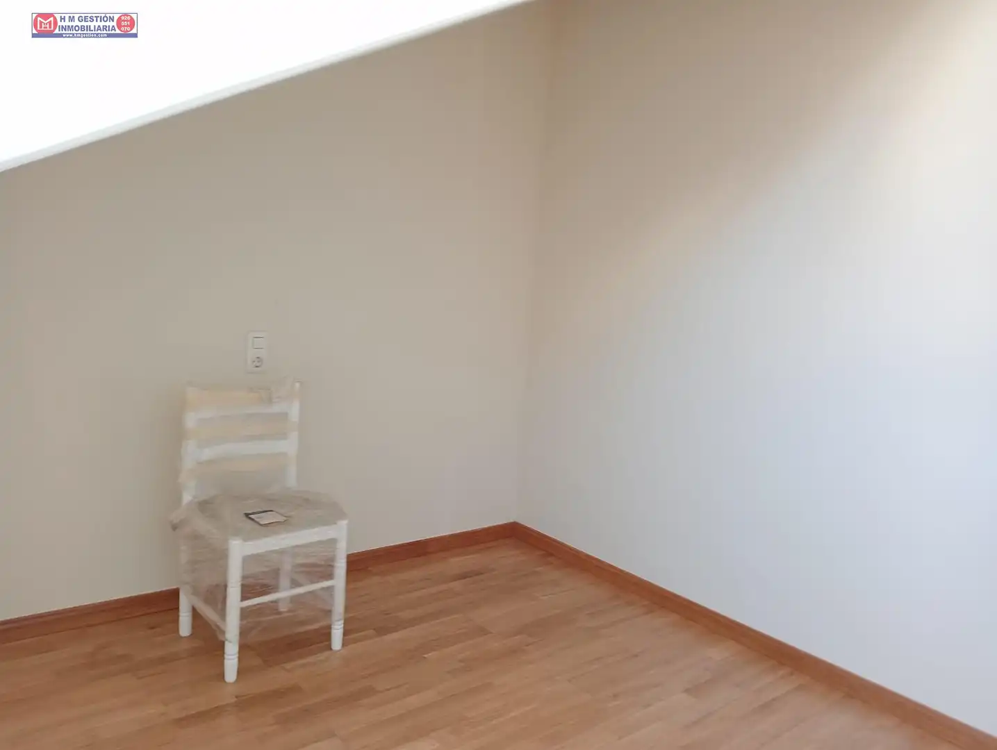 Habitación de Piso en venta en Alcázar de San Juan con Calefacción y Trastero