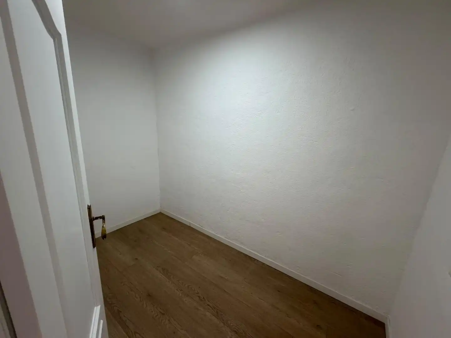 Appartement à vendre à Fondo, imagen 15
