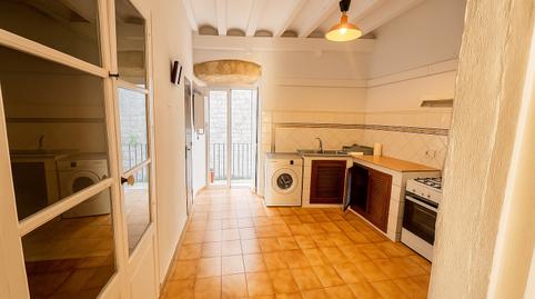 Foto 4 de Apartament en venda a Dalt de la Vila - La Marina, Illes Balears
