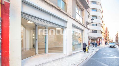 Photo 4 of Premises for sale in Carrer de L'editor Manuel Aguilar, El Mercat,  Valencia Capital