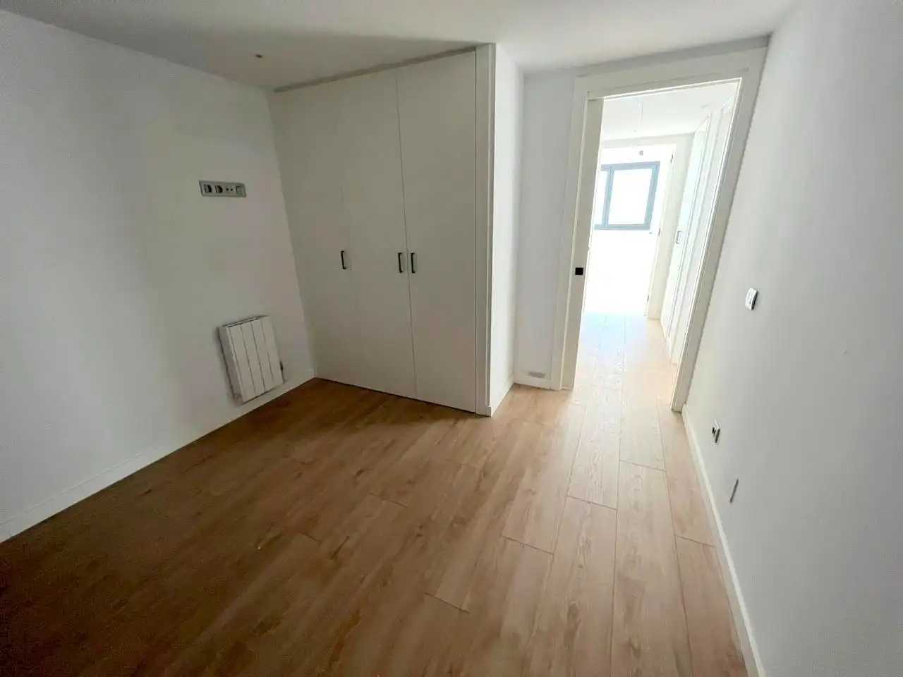 Pis en venda en Andorra la Vella amb Aire condicionat, Calefacció i Parquet
