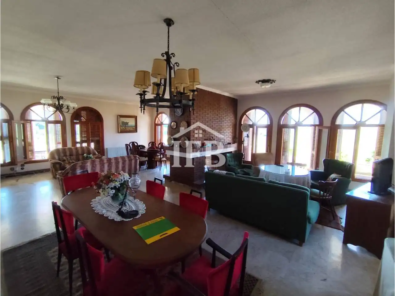 Chalet en venta en Carretera Sevilla, imagen 8