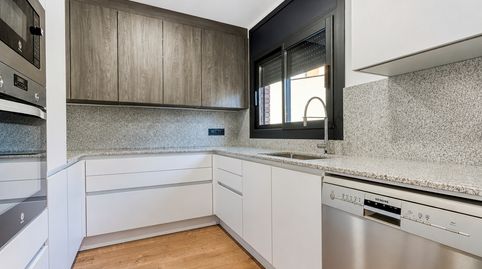 Foto 4 de Casa o chalet en venta en El Poble Sec, Igualada