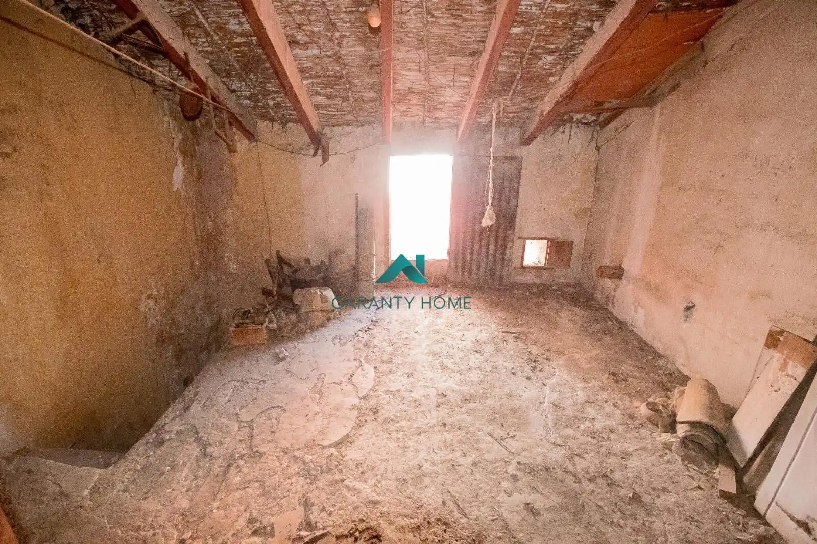 Casa o chalet en venta en Sagunto / Sagunt con Jardín privado, Terraza y Balcón
