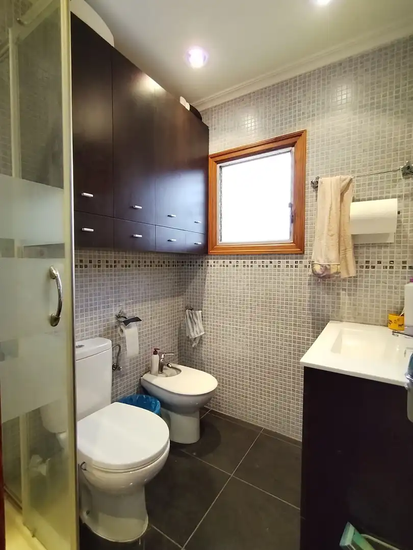 Houses for sale in Benillup