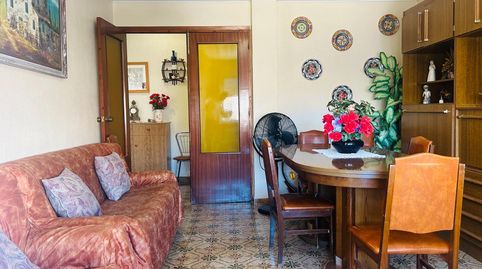 Photo 2 of Flat for sale in Lo Pagán, San Pedro del Pinatar
